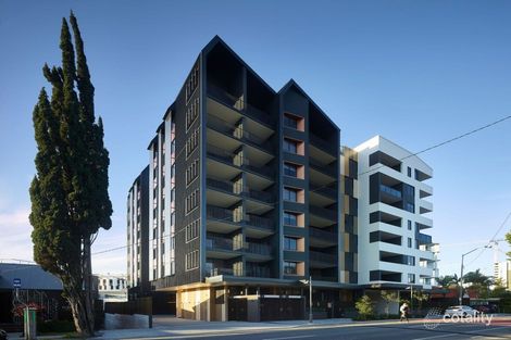 404/77 Jane St, West End, QLD 4101