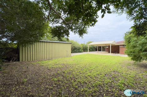 Property photo of 13 Salcombe Way Warnbro WA 6169