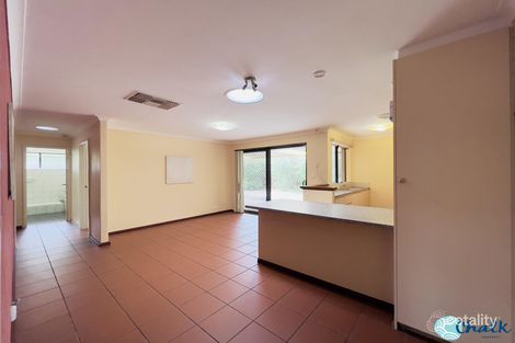 Property photo of 13 Salcombe Way Warnbro WA 6169