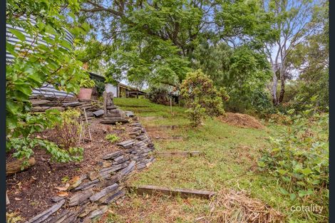 Property photo of 4 St James Street Willunga SA 5172