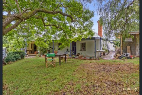 Property photo of 4 St James Street Willunga SA 5172