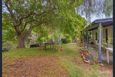 Property photo of 4 St James Street Willunga SA 5172