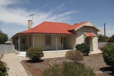 Property photo of 32 Baker Street Kapunda SA 5373