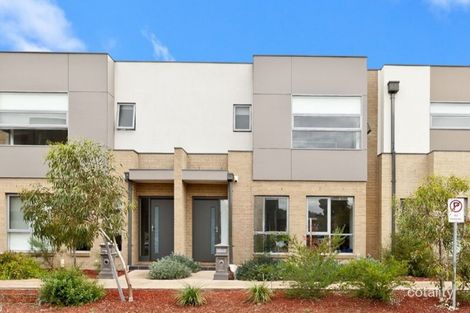 Property photo of 41 Rowell Drive Mernda VIC 3754