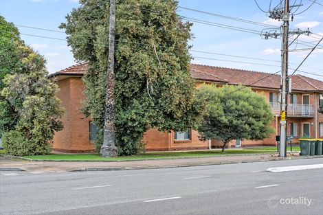 Property photo of 4/77 Diagonal Road Somerton Park SA 5044