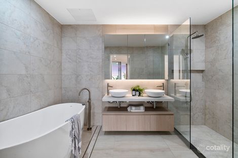 Property photo of 111/156A Terrigal Drive Terrigal NSW 2260