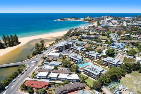 Property photo of 111/156A Terrigal Drive Terrigal NSW 2260