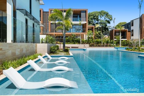 Property photo of 111/156A Terrigal Drive Terrigal NSW 2260