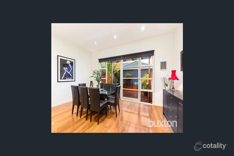 Property photo of 9/9-11 Manikato Avenue Mordialloc VIC 3195