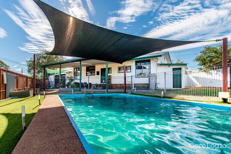 Property photo of 1 Ruby Street Happy Valley QLD 4825