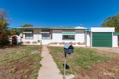 Property photo of 1 Ruby Street Happy Valley QLD 4825