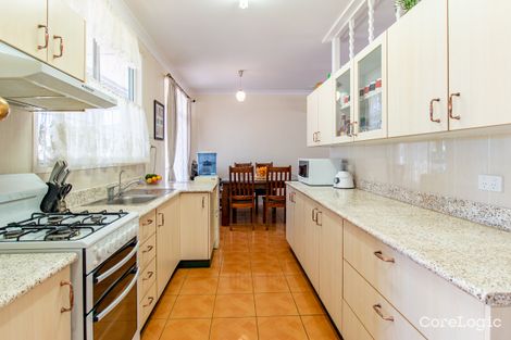 Property photo of 1 Ruby Street Happy Valley QLD 4825