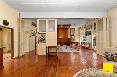 Property photo of 3 Schardt Street Captains Flat NSW 2623