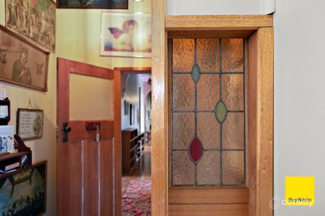 Property photo of 3 Schardt Street Captains Flat NSW 2623