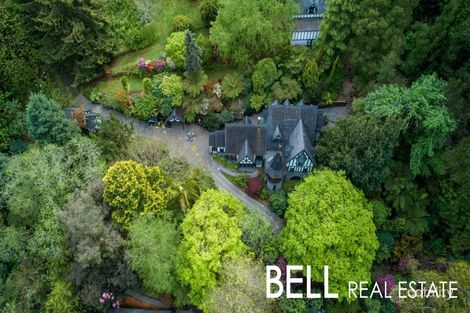 Property photo of 56 Upper Coonara Road Kallista VIC 3791