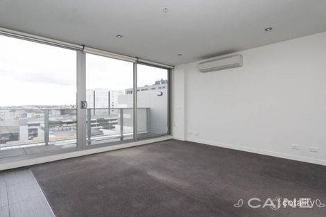 601/28 Wilson St, South Yarra, VIC 3141