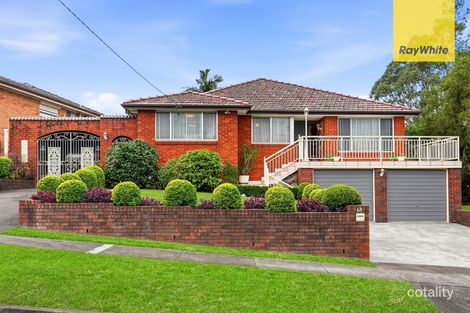 68 Valparaiso Ave, Toongabbie, NSW 2146