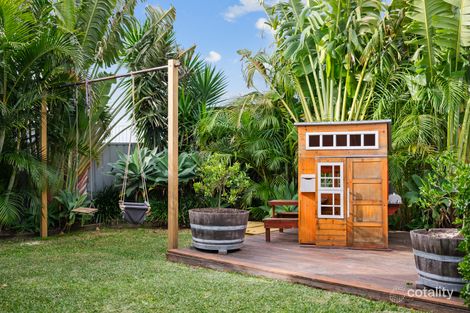 Property photo of 117 Barton Street Mayfield NSW 2304