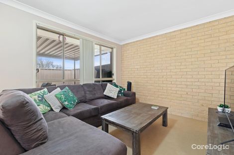 Property photo of 3/39 Carnarvon Circuit East Maitland NSW 2323