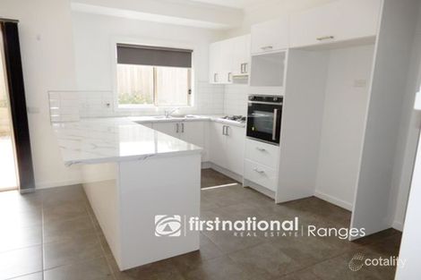 Property photo of 8/13 Vista Court Gembrook VIC 3783