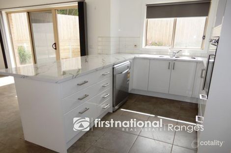 Property photo of 8/13 Vista Court Gembrook VIC 3783