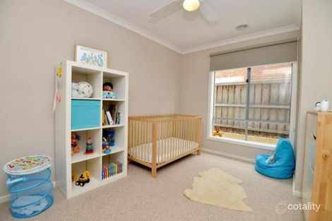 Property photo of 76 Smythe Street Portarlington VIC 3223