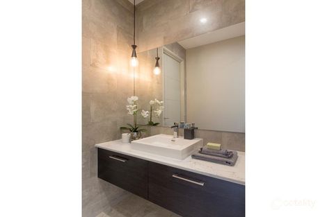 Property photo of LOT 508 Splendour Street Rochedale QLD 4123