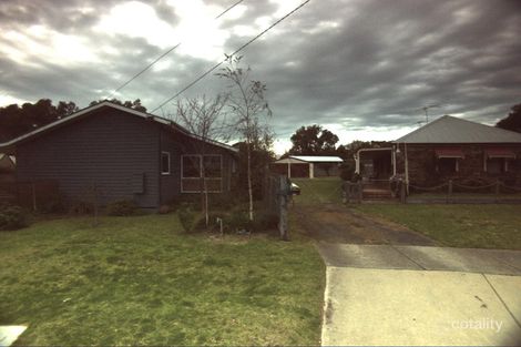 7 Baytown Cl, Barwon Heads, VIC 3227