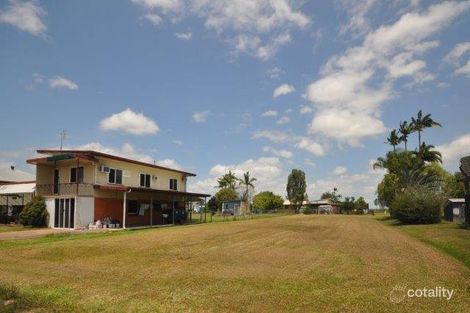 15 Gorton St, Trebonne, QLD 4850