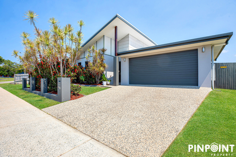 48 Montgomery St, Rural View, QLD 4740