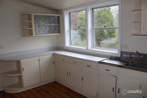 Property photo of 37 Stephen Street Hamilton VIC 3300