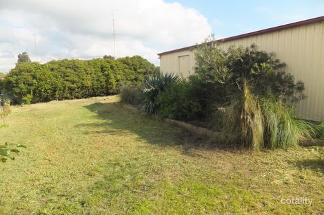 Property photo of 37 Stephen Street Hamilton VIC 3300