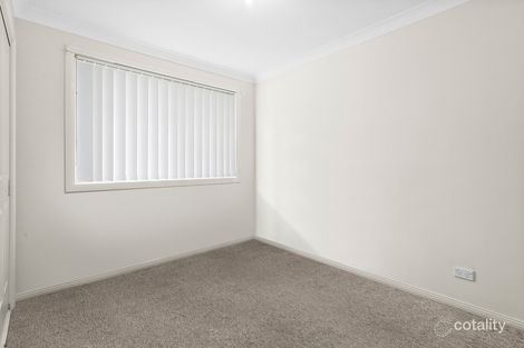 Property photo of 3/105 Tongarra Road Albion Park NSW 2527