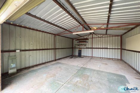 Property photo of 13 Salcombe Way Warnbro WA 6169