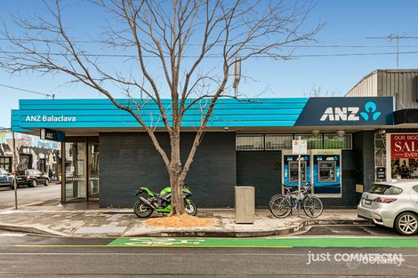 225-227 Carlisle St, Balaclava, VIC 3183