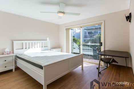 Property photo of 7/15-19 Gulliver Street Brookvale NSW 2100
