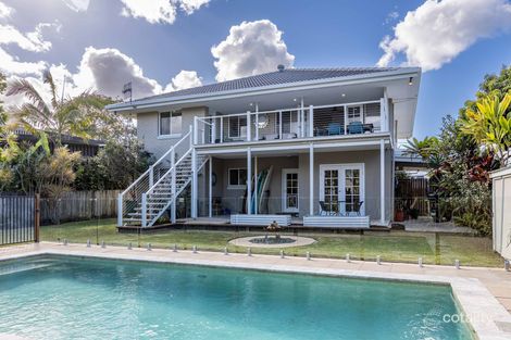 Property photo of 17 Lake View Drive Tewantin QLD 4565