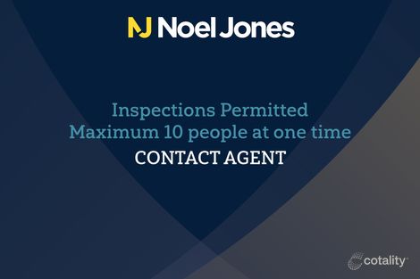 13/9 Nelson St, Ringwood, VIC 3134