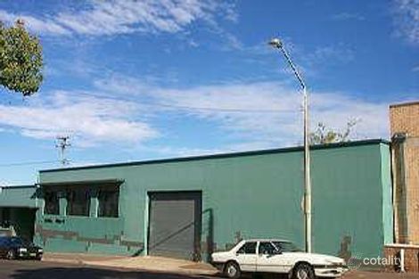 4 Taylor St, Toowoomba City, QLD 4350