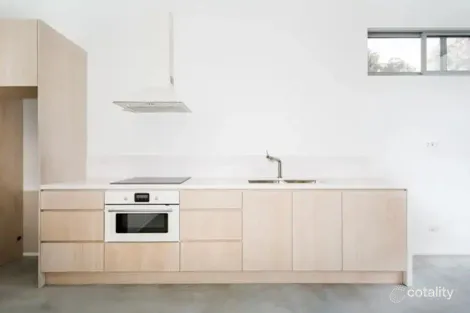 Property photo of 17 Campbell Avenue Dee Why NSW 2099