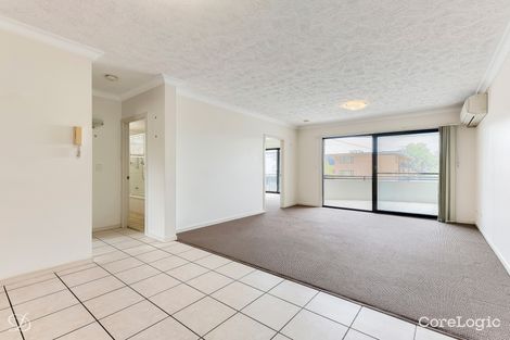 Property photo of 4/85 Stevenson Street Ascot QLD 4007