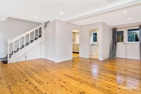 Property photo of 8/74 Lagoon Street Narrabeen NSW 2101