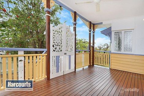 Property photo of 80 Blaker Road Mitchelton QLD 4053