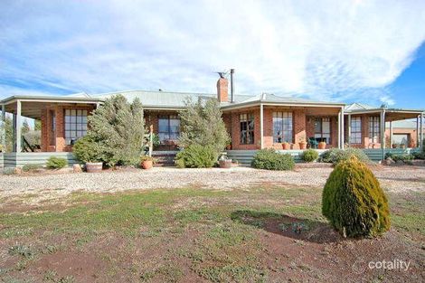 35 The Panorama, Mickleham, VIC 3064