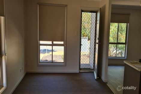 Property photo of 16 Charles Street Port Pirie West SA 5540