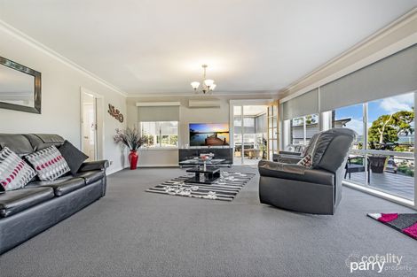 Property photo of 1737 Greens Beach Road Greens Beach TAS 7270