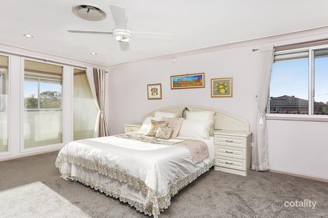 Property photo of 38 Wylde Crescent Abbotsbury NSW 2176