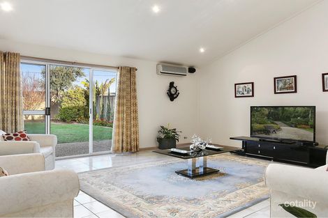 Property photo of 38 Wylde Crescent Abbotsbury NSW 2176