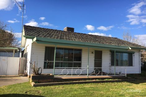 3 Wollamai St, Finley, NSW 2713