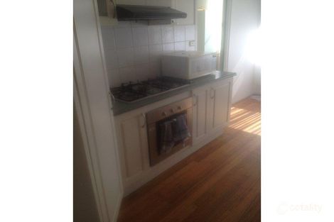 Property photo of 4 Princes Street Ararat VIC 3377